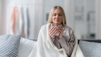 Effective Flu and Cold Assistance: Simple Natural Remedies That Actually Work