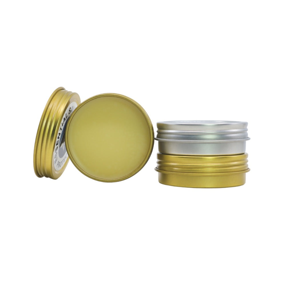 Essential Salve | Nasal Balm